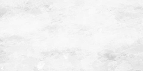 Silver, gray watercolor texture background. Grey stone and concrete wall texture background. Grey grunge textured wall. Copy space. Vector illustration.