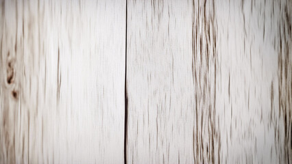 Texture legno bianco