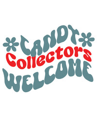 Hello SVG Bundle of 8 | Hello Hand Lettering, Front Door SVG, Hello Greeting Card | Digital DOWNLOAD | Hello Cursive, Pretty Hello Textfall svg, happy fall svg,fall svg bundle, autumn svg bundleHello 