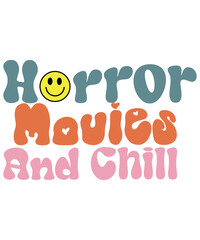 Hello SVG Bundle of 8 | Hello Hand Lettering, Front Door SVG, Hello Greeting Card | Digital DOWNLOAD | Hello Cursive, Pretty Hello Textfall svg, happy fall svg,fall svg bundle, autumn svg bundleHello 