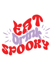 Hello SVG Bundle of 8 | Hello Hand Lettering, Front Door SVG, Hello Greeting Card | Digital DOWNLOAD | Hello Cursive, Pretty Hello Textfall svg, happy fall svg,fall svg bundle, autumn svg bundleHello 