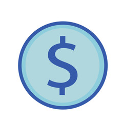 Illustration about business finance