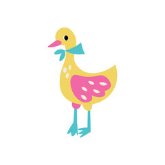 Paper Cut Animal Illustrations