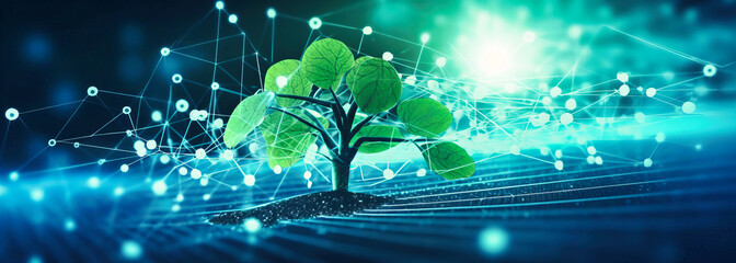 The Tree of Knowledge: A Symbol of Hope and Renewal