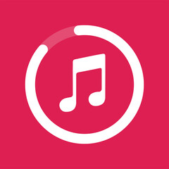 Elevate projects with trendy music icons, Hit the right note with top-quality music icons, Get creative with iconic music visuals, Unlock the beat with music-themed icons,  music logo, , music logos