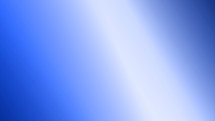 blue and light gradient colors background, blank gradient wallpaper, backdrop and texture
