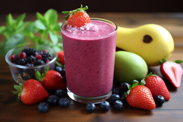 Smoothie