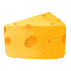 Sheese 