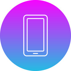 Phone Icon