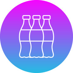 Beverages Icon