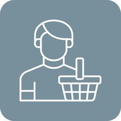 Customer Icon