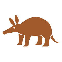 Aardvark