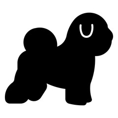 black bear