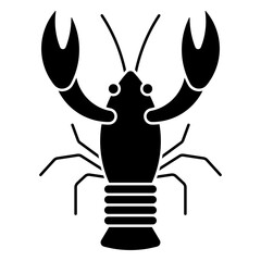 Crayfish