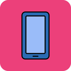 Phone Icon