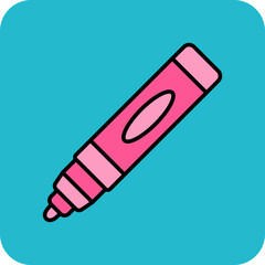 Marker Icon