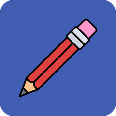 Pencil Icon