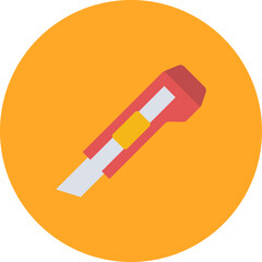 Cutter Icon