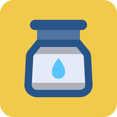 Ink Icon