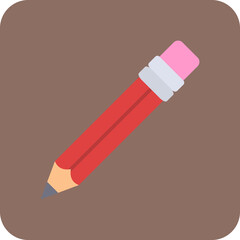 Pencil Icon