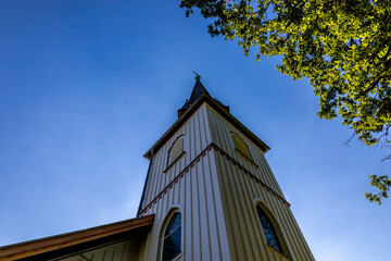 Sp&auml;tsommerwanderung durch den Nationalpark Harz rund um Schierke - Sachsen-Anhalt - Deutschland