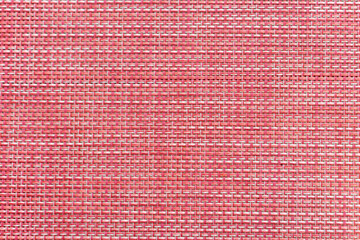 red fabric background,red fabric texture