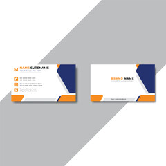 This is my Business Card 