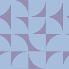 Simple Tile Patterns