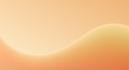 Abstract liquid softcolor background wallpaper template