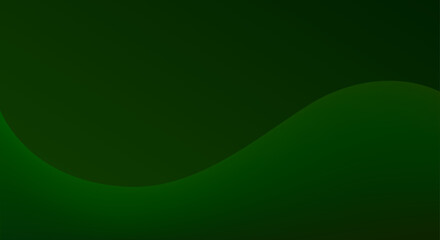 Abstract liquid softcolor background wallpaper template