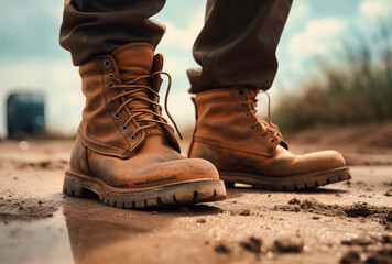safety shoes sneakers - safety sneakers south africa - mens