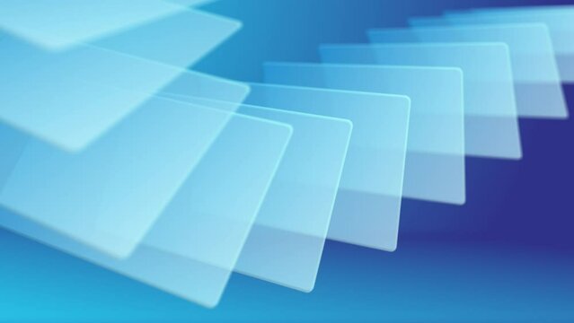 Flipping Pages Corporate Backgrounds.