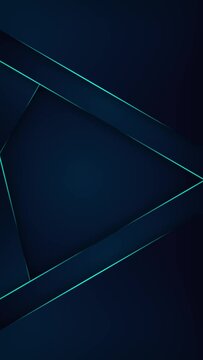 Glow lines Modern ackgrounds