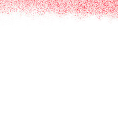 Glitter, Shimmer, Sparkly
