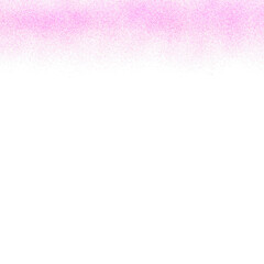 Glitter, Shimmer, Sparkly
