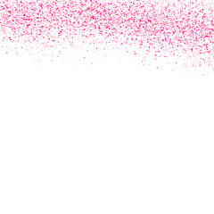 Glitter, Shimmer, Sparkly
