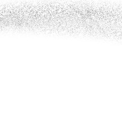 Glitter, Shimmer, Sparkly
