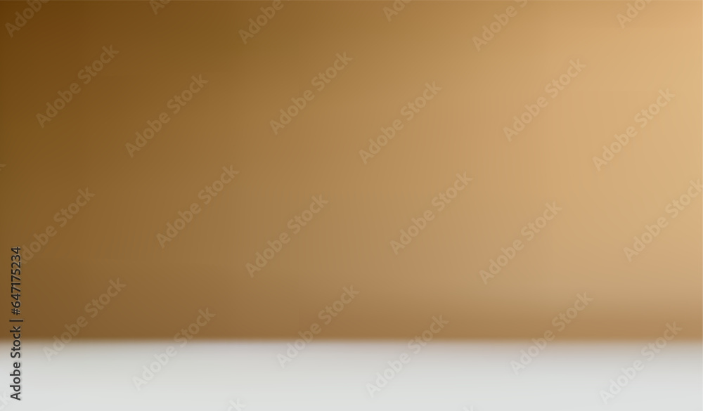 Poster abstract 3d vector minimal scene for mockup product display. cosmetic product background for sale ev