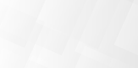 	
Modern white paper texture seamless abstract technology line triangle background with lines. white abstract modern geomatics background design. have gradiant space for text creative.