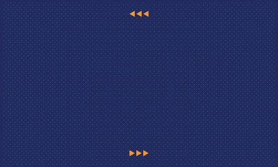 Abstract Dots Background