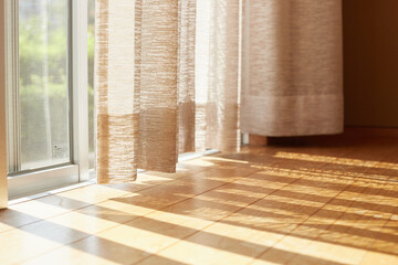 防犯フィルムの効果とは?千葉県船橋市の「バク」が解説する安全な暮らしの新常識