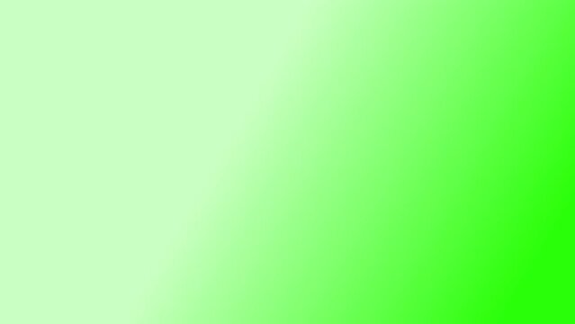 Multicolored color abstract blurred gradient background in vertical high resolution. Moving abstract blurred background. Gradient background loop for overlay on your project.
