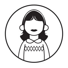 Icon People