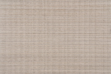 Oak. A palette of wood decor samples of different colors and textures. Wooden brown panel with natural wood texture. Wood with a beautiful organic pattern	
