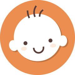 logo illustration vector design image fully editable and high resolution