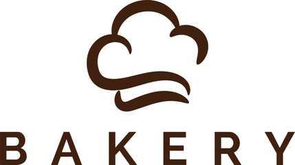 logo illustration vector design image fully editable and high resolution