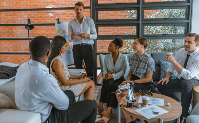 Diverse, agile startup develop robot arm prototype, AI electronics for efficient sensory automation