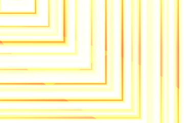 background with yellow and white stripes