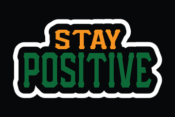 Typography t shirt design, i found new place to getting lost, simple typography design 3