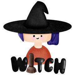 Witch2